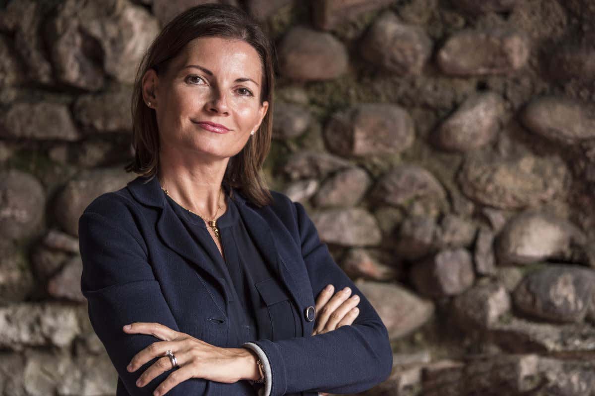 I Bonomo di Monte del Frà la famiglia del vio